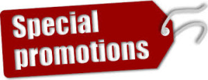 special tag 300x116 special tag 300x116