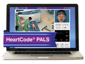 PALS heartcode new (1)