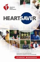 Community CPR Tempe AZ