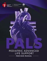 PALS Training Courses Tempe AZ